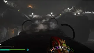 Скриншот 4 к игре Remnants