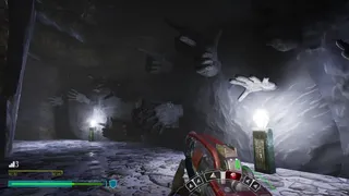 Скриншот 6 к игре Remnants