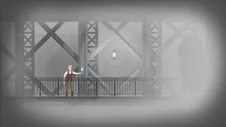 Скриншот 5 к игре Verne: The Shape of Fantasy