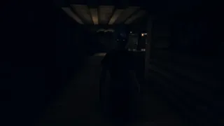 Скриншот 1 к игре Martha