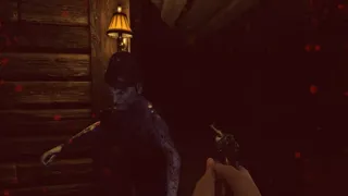 Скриншот 3 к игре Martha