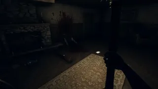 Скриншот 5 к игре Martha