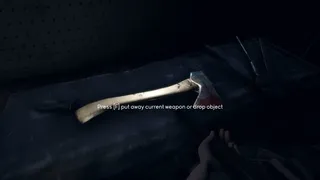 Скриншот 7 к игре Martha