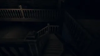 Скриншот 8 к игре Martha