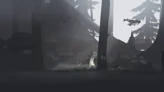 Скриншот 4 к игре INZANE