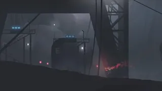 Скриншот 7 к игре INZANE