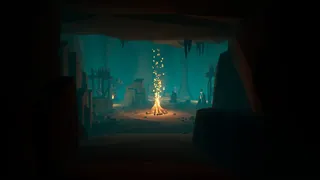 Скриншот 2 к игре Bliss