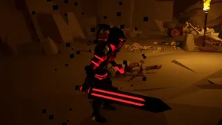 Скриншот 4 к игре Bliss