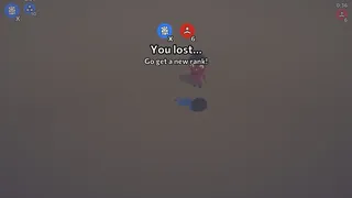Скриншот 4 к игре Outranked