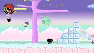 Скриншот 6 к игре Hellworld!