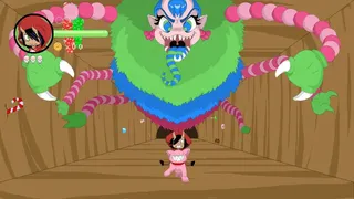Скриншот 8 к игре Hellworld!
