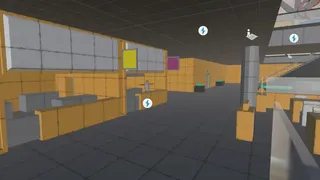Скриншот 4 к игре The Analyst
