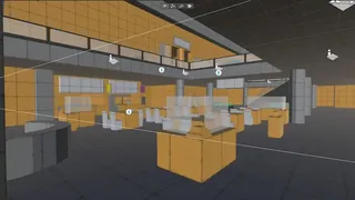 Скриншот 5 к игре The Analyst