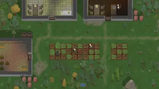 Скриншот 4 к игре Narco Tycoon