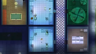 Скриншот 7 к игре Narco Tycoon