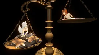 Скриншот 8 к игре Spice&Wolf VR2