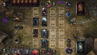 Скриншот 3 к игре Call of Myth