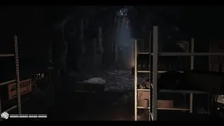 Скриншот 4 к игре Into The Light