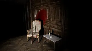 Скриншот 2 к игре Eight