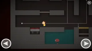Скриншот 7 к игре Toy Chase