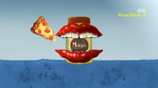 Скриншот 3 к игре My Name is Mayo 2