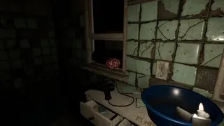 Скриншот 2 к игре ABH