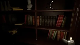 Скриншот 4 к игре ABH