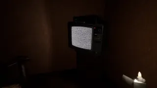 Скриншот 7 к игре ABH