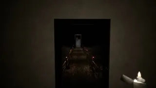 Скриншот 8 к игре ABH