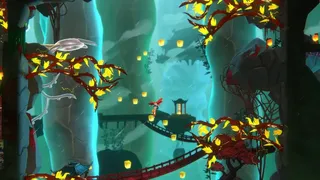 Скриншот 5 к игре Akatori