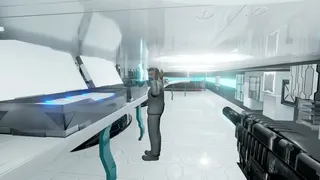 Скриншот 2 к игре EXOTIUM - Episode 2