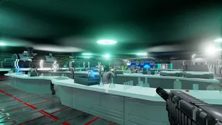 Скриншот 5 к игре EXOTIUM - Episode 2