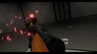 Скриншот 5 к игре Rifle Dodger