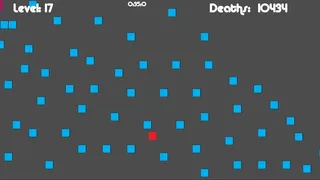 Скриншот 4 к игре Difficult Platformer Game