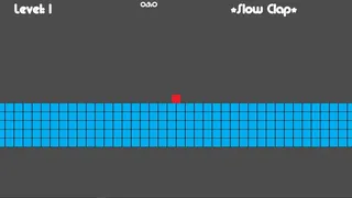Скриншот 5 к игре Difficult Platformer Game