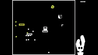 Скриншот 1 к игре Press Any Button