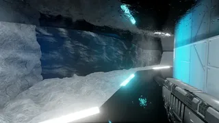 Скриншот 5 к игре EXOTIUM - Episode 3