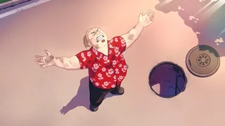 Скриншот 1 к игре Jendo: Origins