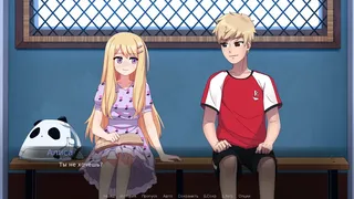 Скриншот 2 к игре Jendo: Origins