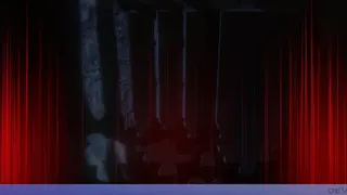 Скриншот 1 к игре Deva｜The Haunted Game