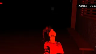 Скриншот 4 к игре Deva｜The Haunted Game
