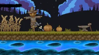 Скриншот 6 к игре Deva｜The Haunted Game