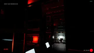 Скриншот 2 к игре Void Encounter