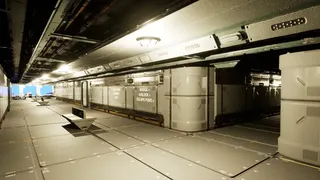 Скриншот 7 к игре Void Encounter