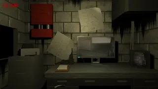 Скриншот 1 к игре ADRPAN