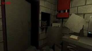 Скриншот 3 к игре ADRPAN