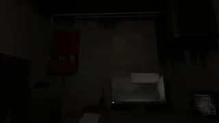 Скриншот 4 к игре ADRPAN