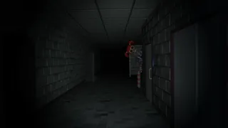 Скриншот 5 к игре ADRPAN