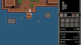 Скриншот 3 к игре Myth Bearer