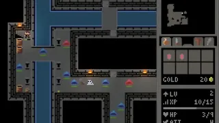 Скриншот 4 к игре Myth Bearer